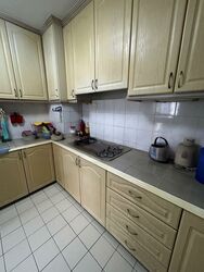 Blk 296D Choa Chu Kang Avenue 2 (Choa Chu Kang), HDB 4 Rooms #459109701
